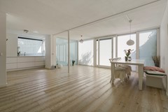 Stepelerveld 83_18.jpg